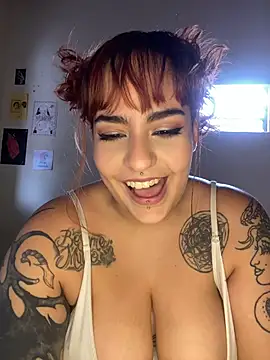 name_less_lulu Live XXX-chat