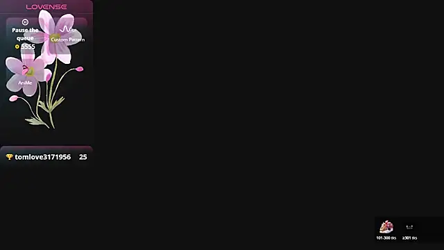 emily_cooper_t Chat XXX in diretta