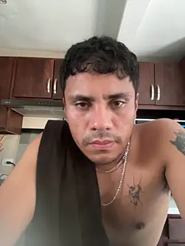 HectorSHot Live XXX-chat
