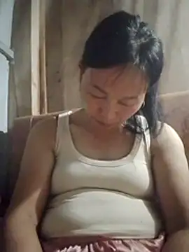 Živý XXX chat Kiss_love2