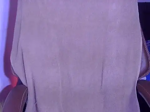 Malnad_beauty Live XXX-chat