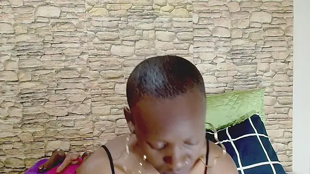 EbonyOlive69 Live XXX-chat