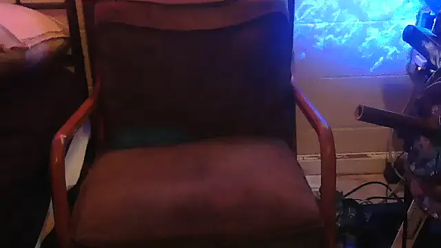 Chat XXX en directo de k1oudE
