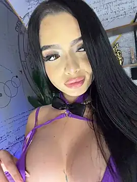 BustyAngelXXX 라이브 XXX 채팅
