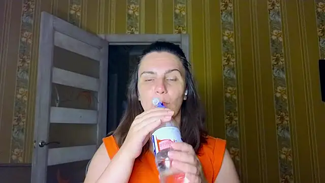 lil_smile's Live XXX Chat