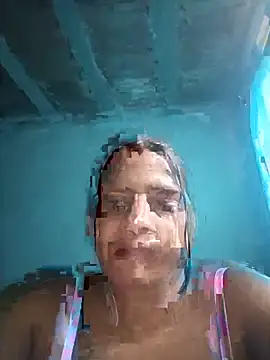 XXX chat uživo modela Giselabrunette25