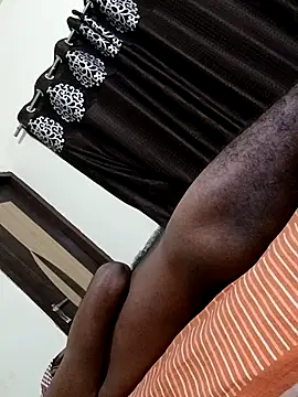 Chocolate_stud10 即時 XXX 聊天