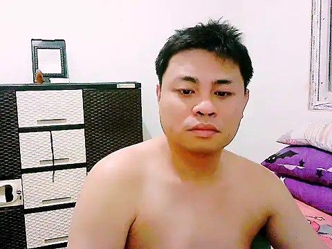 Živý XXX chat SirViceBoy2020