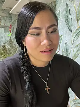 Sweet__Nurse1 라이브 XXX 채팅