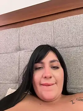 Vicky_Sixx 라이브 XXX 채팅