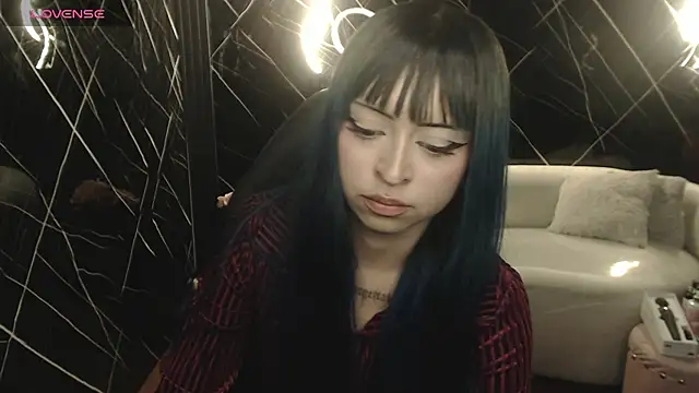 _ceeleste_cute_ 라이브 XXX 채팅