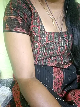 tamil_kanaka's Live XXX Chat