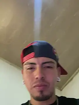copeertk Chat XXX live