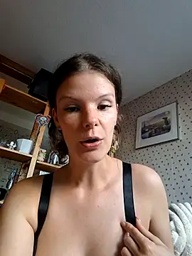karma_princess Live XXX Chat