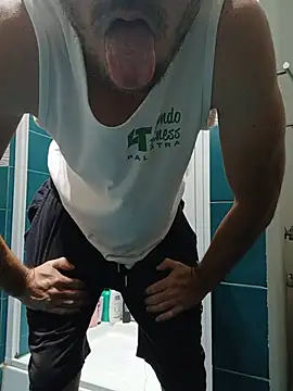 VipSicily_n Webbikameraesitys