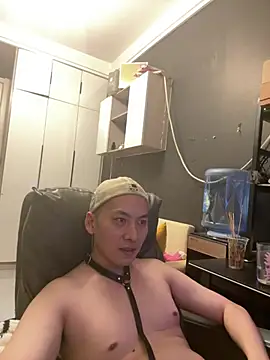 yichen008 现场XXX聊天