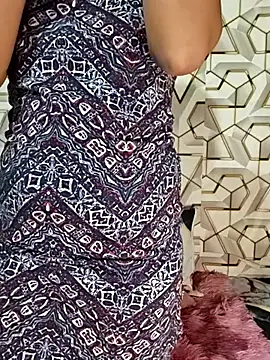 Marybel_xx32's Live XXX Chat