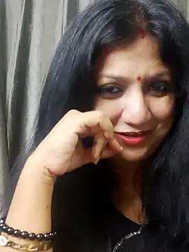 Chat XXX ao vivo de Sexy_rii
