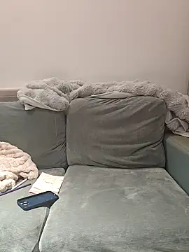 Živý XXX chat MissAndKiss