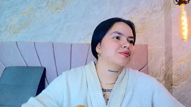 Онлайн чат XXX Mia_candy_0
