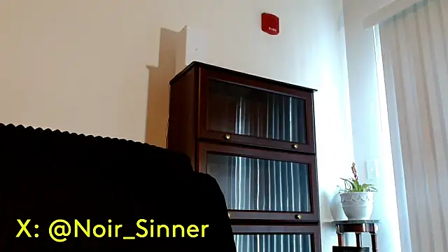 sinnernoir XXX чат на живо