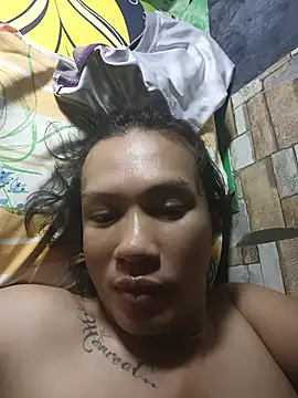 manilafoxtsn Webbikameraesitys