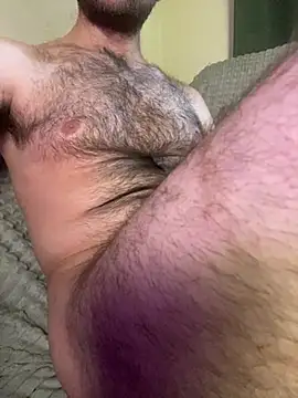 Deckard_Webb1_ Live XXX-Chat