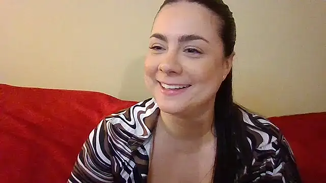 dulce_mery – Live XXX-chat