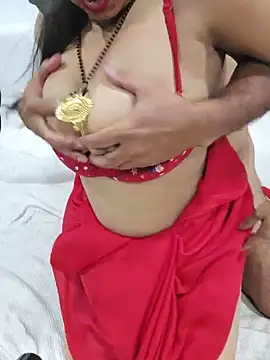 Show webcam de NewSexDoor