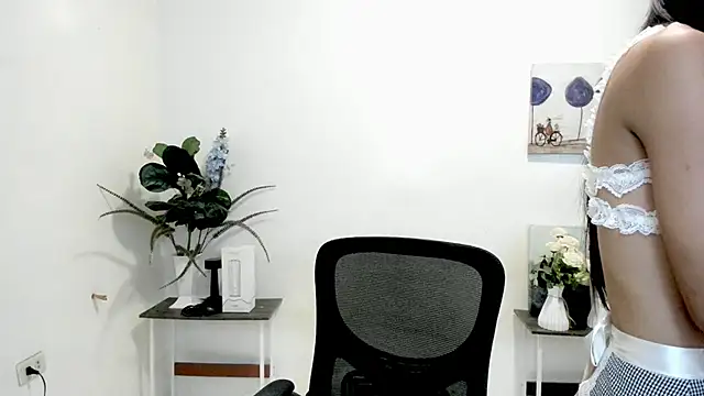 Skeletal_goddess Live XXX-chat