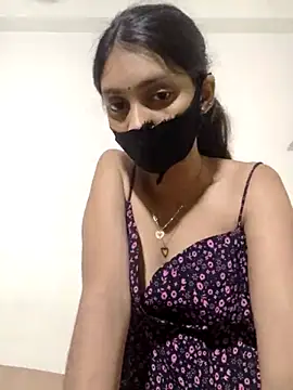 pooja_riya Live XXX-chat