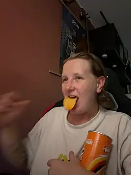 wetgerman_2 – Naživo XXX chat
