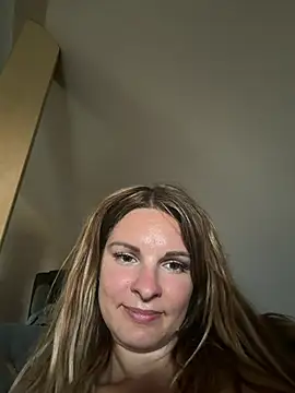 Chatroom XXX en direct de kinkysarahx