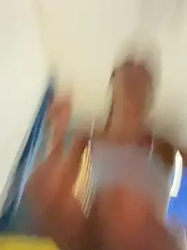 VickyM99 Live XXX Chat