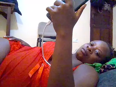Czat XXX na żywo – swityass26