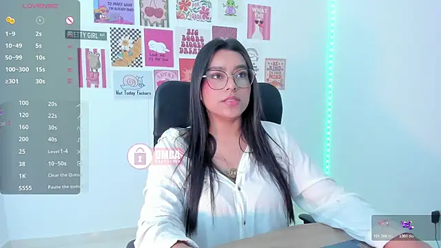 mypretty_isabella 라이브 XXX 채팅