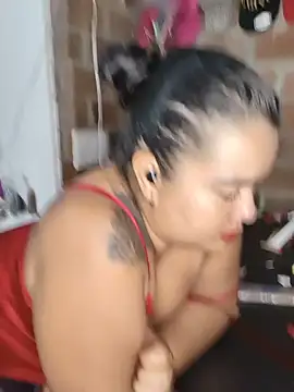 แชท XXX สดของ NARNYALABELLA