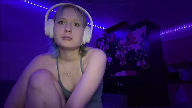 Chat XXX Live CuteLilit