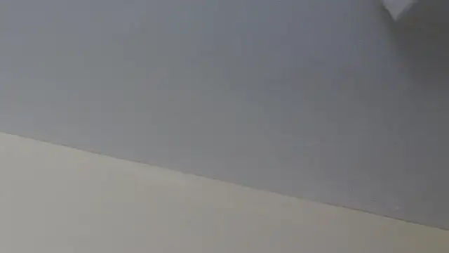 Chat XXX Live LeiaHuk