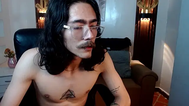 bigcock_robert Live XXX-chat