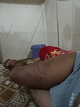 INDIAN_CHEESY-BOSS Live XXX-chat