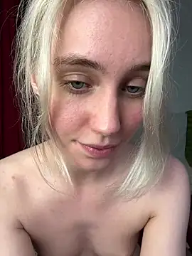 LovelyMiu Live XXX-chat