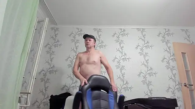 SanFrantsisko Chat XXX live