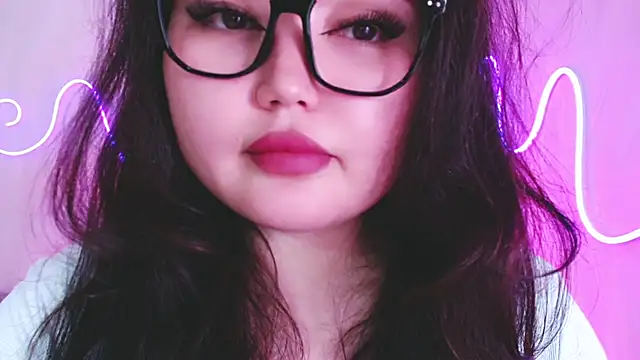 yourmermaidd: онлайн-секс-чат