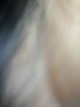 Chat XXX Live _Sirimiri_