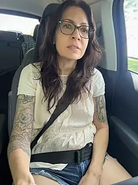 BeautifulMesssn Live XXX chat