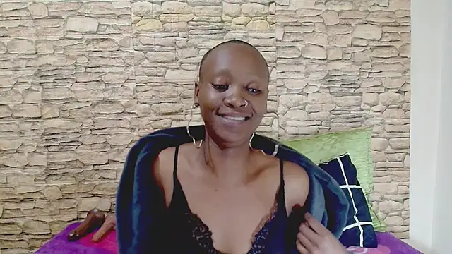 EbonyOlive69 live XXX chat