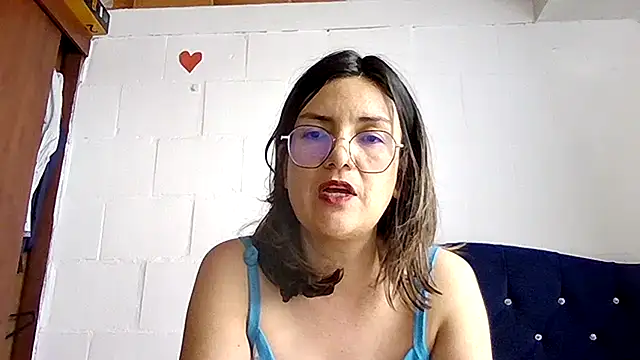 princessbella93 live XXX chat