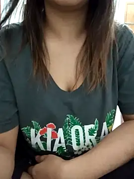 Tanha18 现场XXX聊天