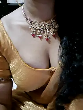 Chatroom XXX en direct de SubhadraTelugu